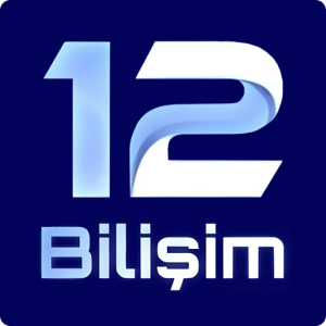 Picture of 12 Bilişim